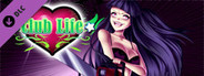 Club Life - Soundtrack