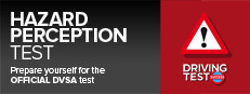 Hazard Perception Test UK 2016/17 Bundle - Driving Test Success 게임 이미지