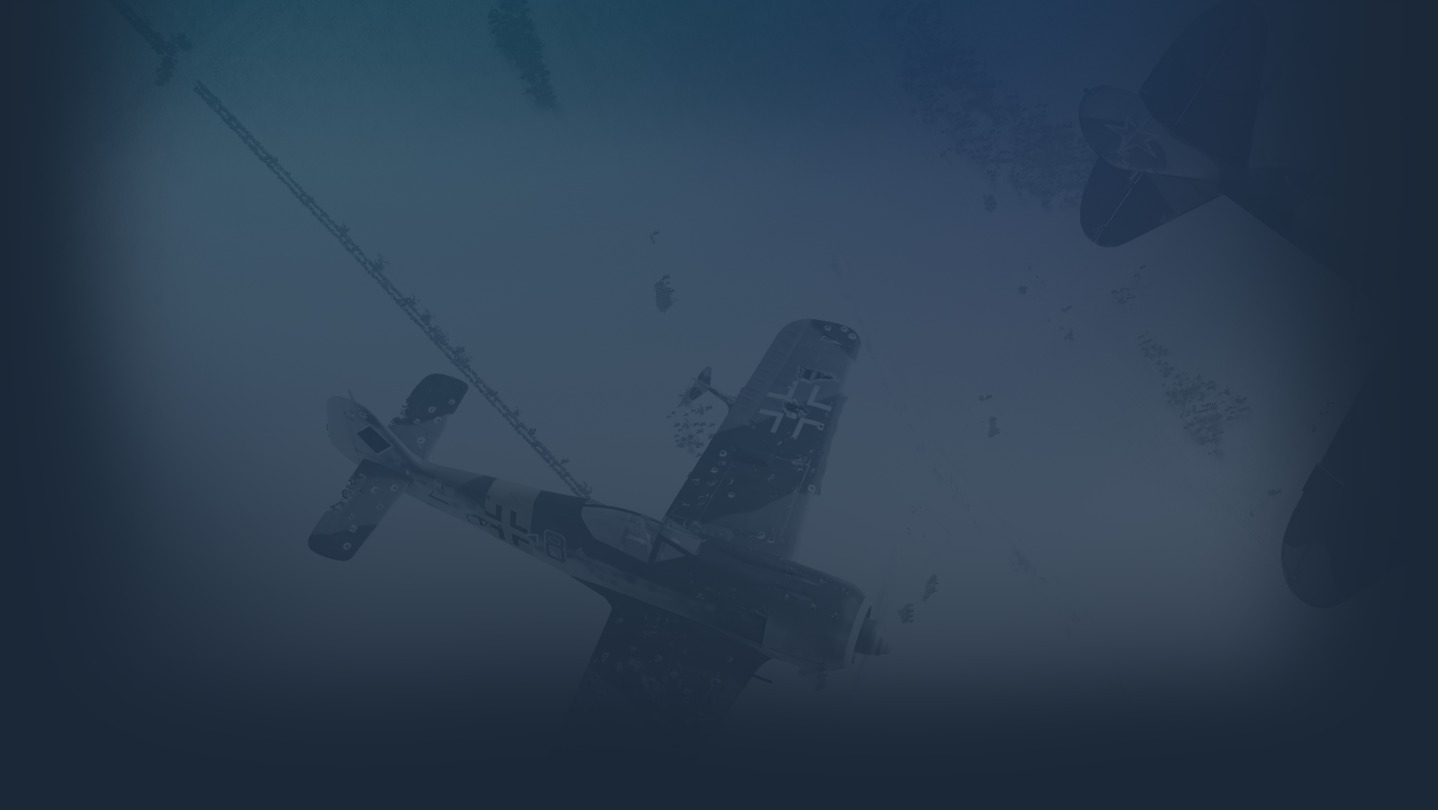 Wings of Prey background