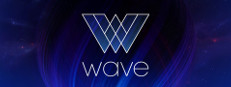 Wave Beta 게임 이미지
