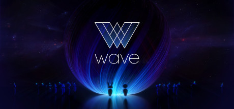 Wave Beta Cover Image