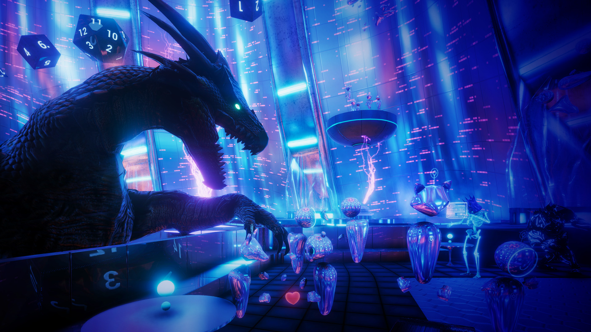 steam multipliergames that are vr supported steam multipliergames that are vr supported
