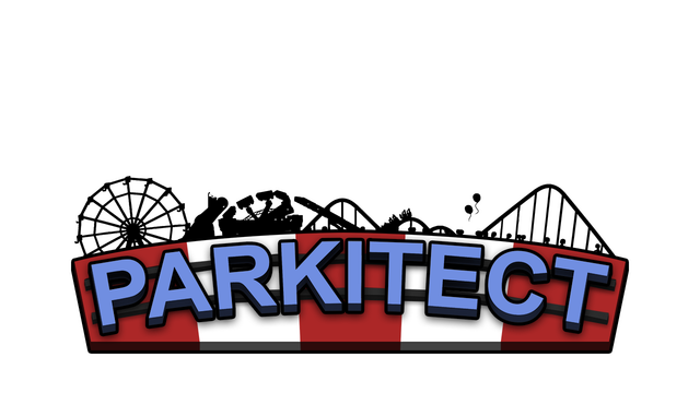 Parkitect