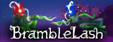 BrambleLash 게임 이미지