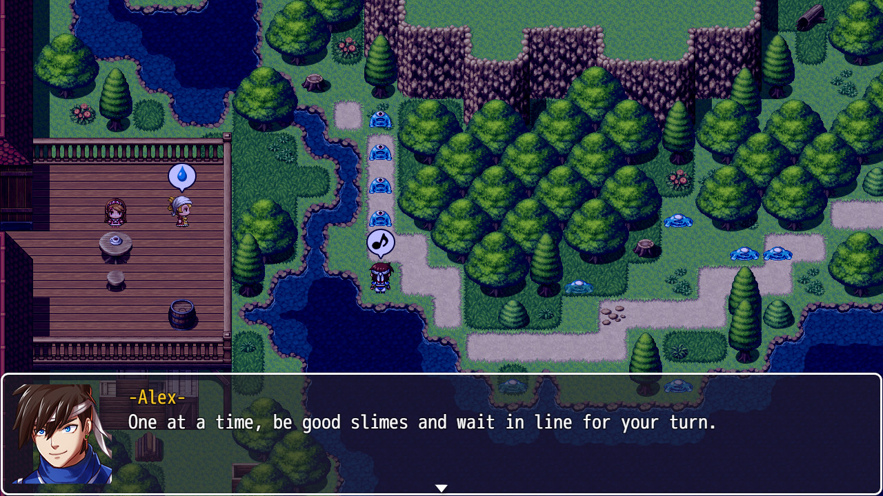 rtp rpg maker 2k3 rtp rpg maker 2k3