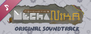 MechaNika - Original Soundtrack