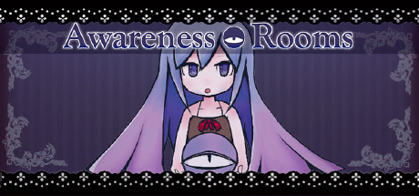 Image for Awareness Rooms