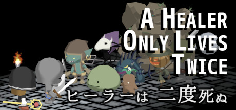 アクションゲームツクールmv 最大80 Offのsteamオータムセール開催中 Steamニュース アクションゲームツクールmv 最大80 Offのsteamオータムセール開催中 Steamニュース