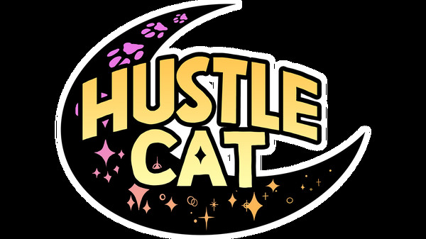 скриншот Hustle Cat 5