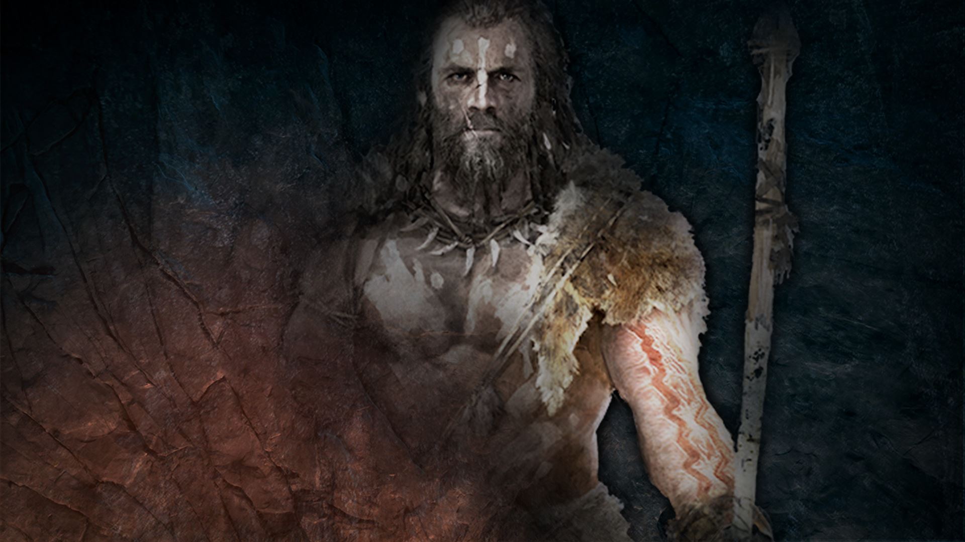 Requisitos mínimos para rodar Far Cry Primal