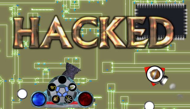 Planet Blirp Hacked (Cheats) - Hacked Free Games