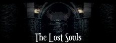 The Lost Souls