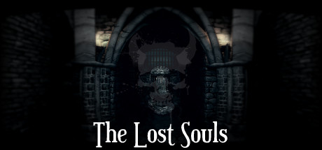 The Lost Souls header image