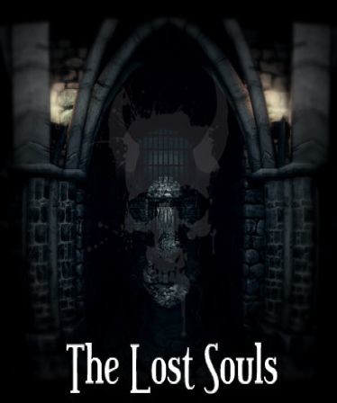 The Lost Souls