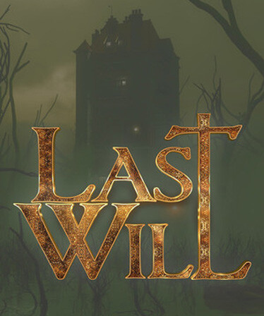 Last Will