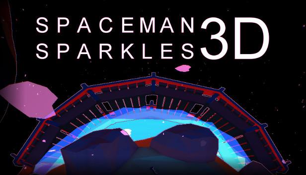 Steam Workshop::Spaceman