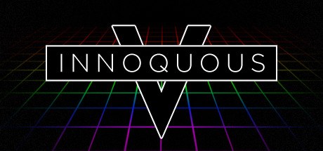 Innoquous 5 banner image