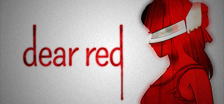 Image for Dear RED - Extended