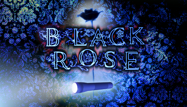 Black Rose on Steam Black Rose on Steam