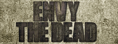 Envy the Dead