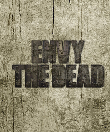 Envy the Dead