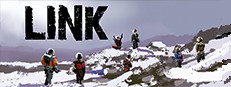 Link 게임 이미지