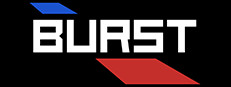 Burst 게임 이미지