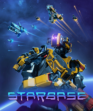 Starbase