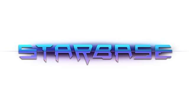 Starbase