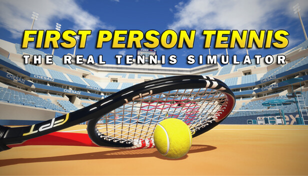 Online Exclusive Tennis Ball and Racket Set