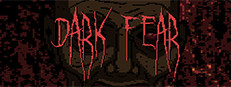 Dark Fear 게임 이미지