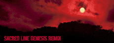 SLG Remix 게임 이미지