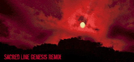 SLG Remix header image