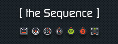 [the Sequence]