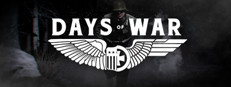 Análise: Days of War: Definitive Edition (PC) é um razoável jogo de tiro  genérico - GameBlast