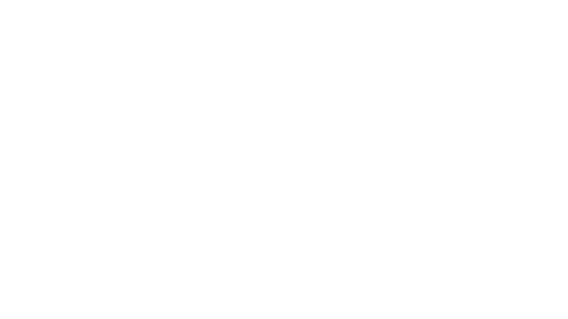Days of War