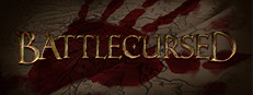Battlecursed 게임 이미지