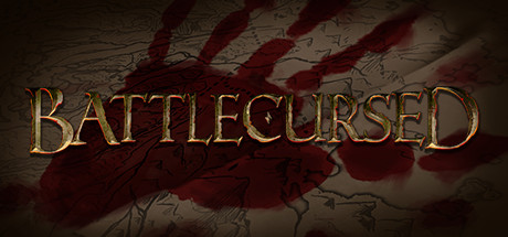 Battlecursed banner