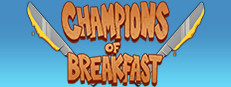 Champions of Breakfast