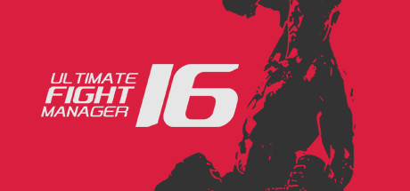 Ultimate Fight Manager 2016 steam charts