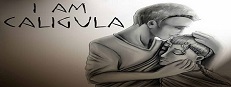 I Am Caligula 게임 이미지