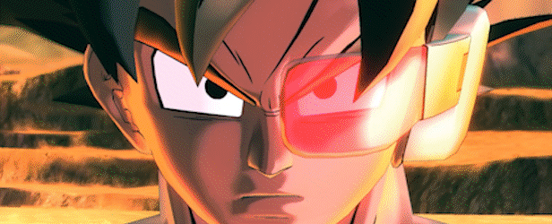 05._Everything_Dragon_Ball,_all_here-EN.gif