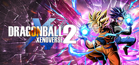 Save 85 On Dragon Ball Xenoverse 2 On Steam