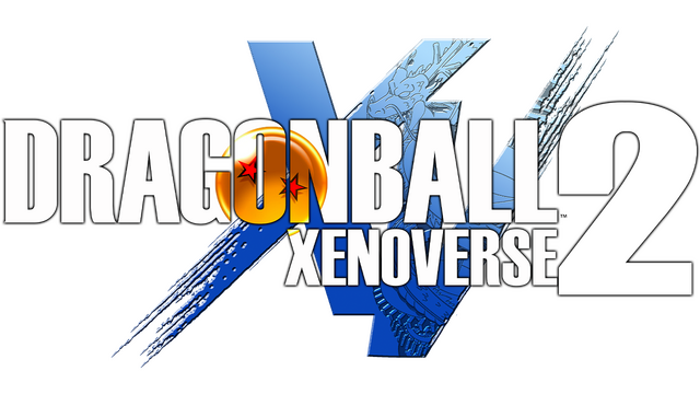Dragon Ball: Xenoverse 2