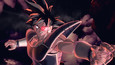 Dragon Ball Xenoverse 2 picture9