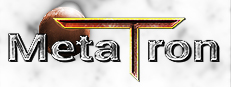 MetaTron 게임 이미지