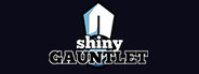 Shiny Gauntlet