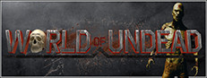 World Of Undead 게임 이미지