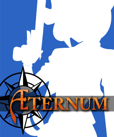 Aeternum