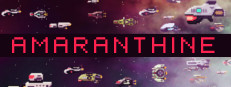 Amaranthine 게임 이미지